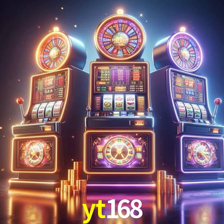 yt168,yt168.com