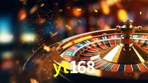 API Integration yt168