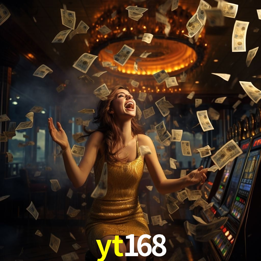Blackjack Table yt168