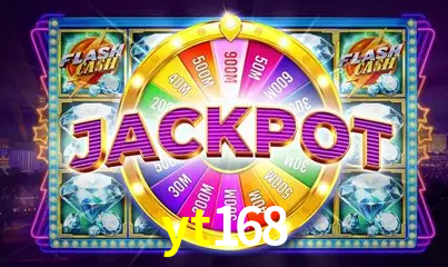 Blackjack Table yt168