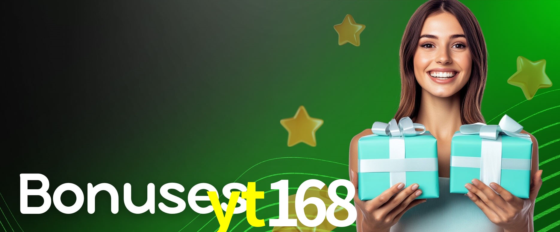 Responsive Design yt168