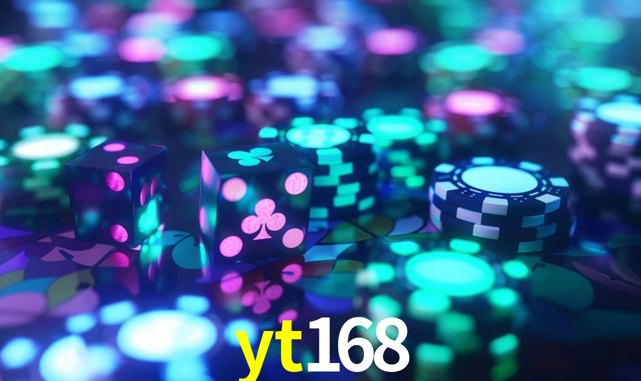 Basketball Betting yt168