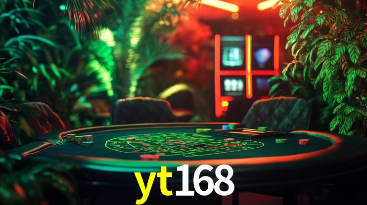 Daily Bonuses yt168