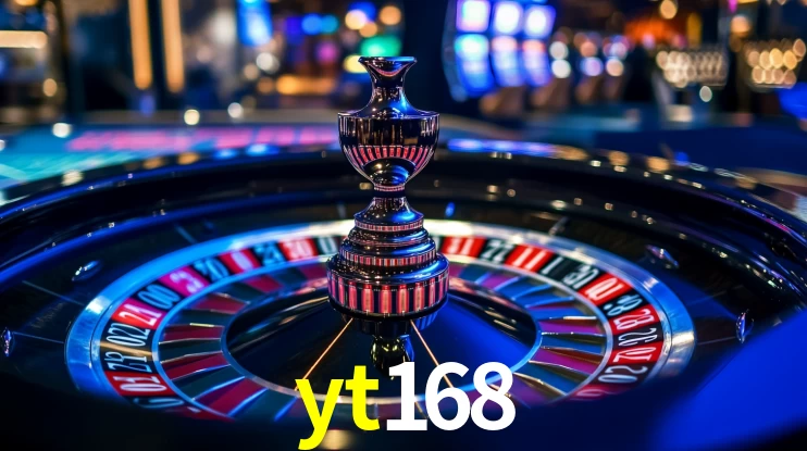 yt168