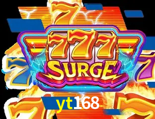 VIP Casino yt168