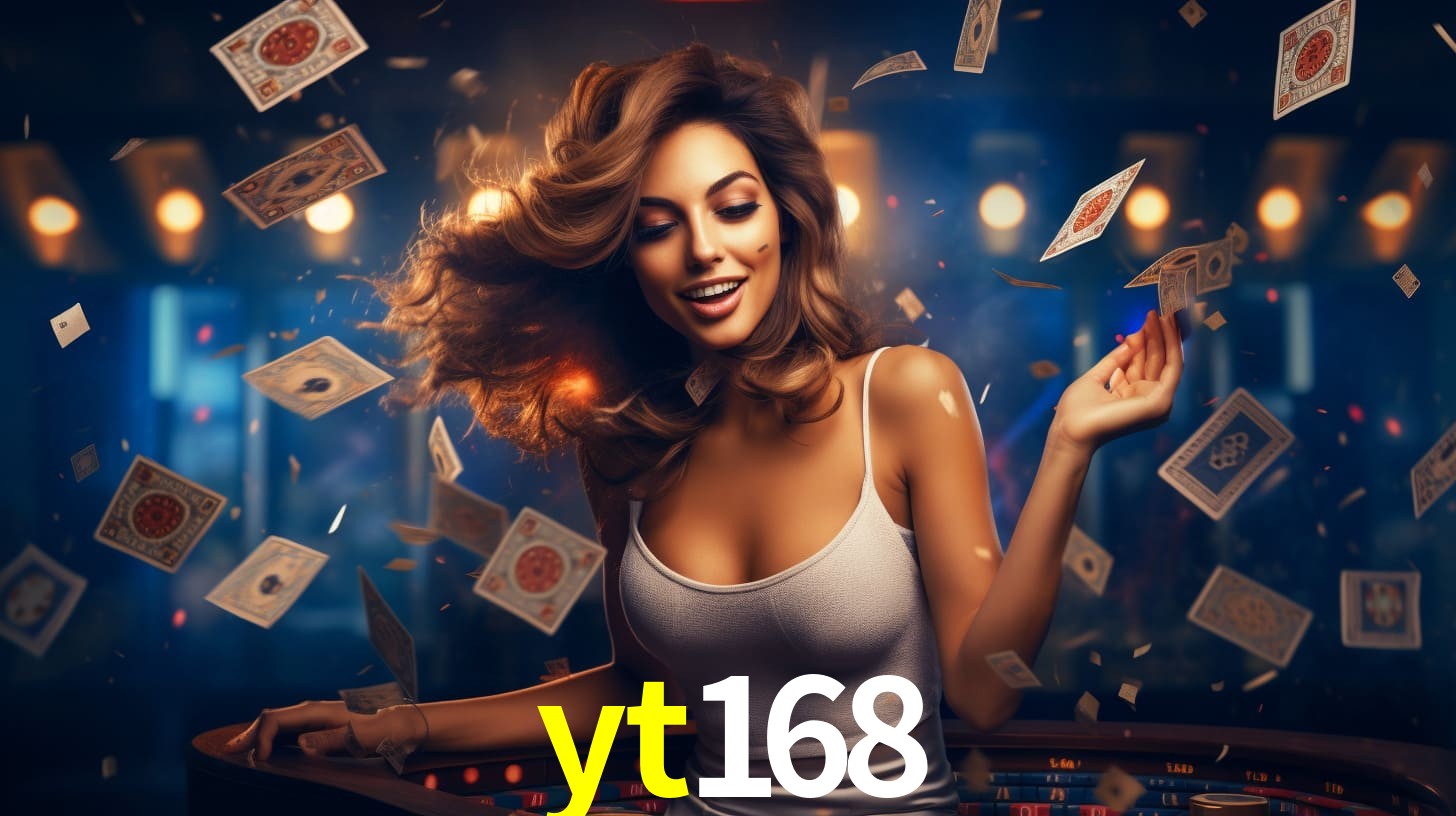 yt168,yt168.com