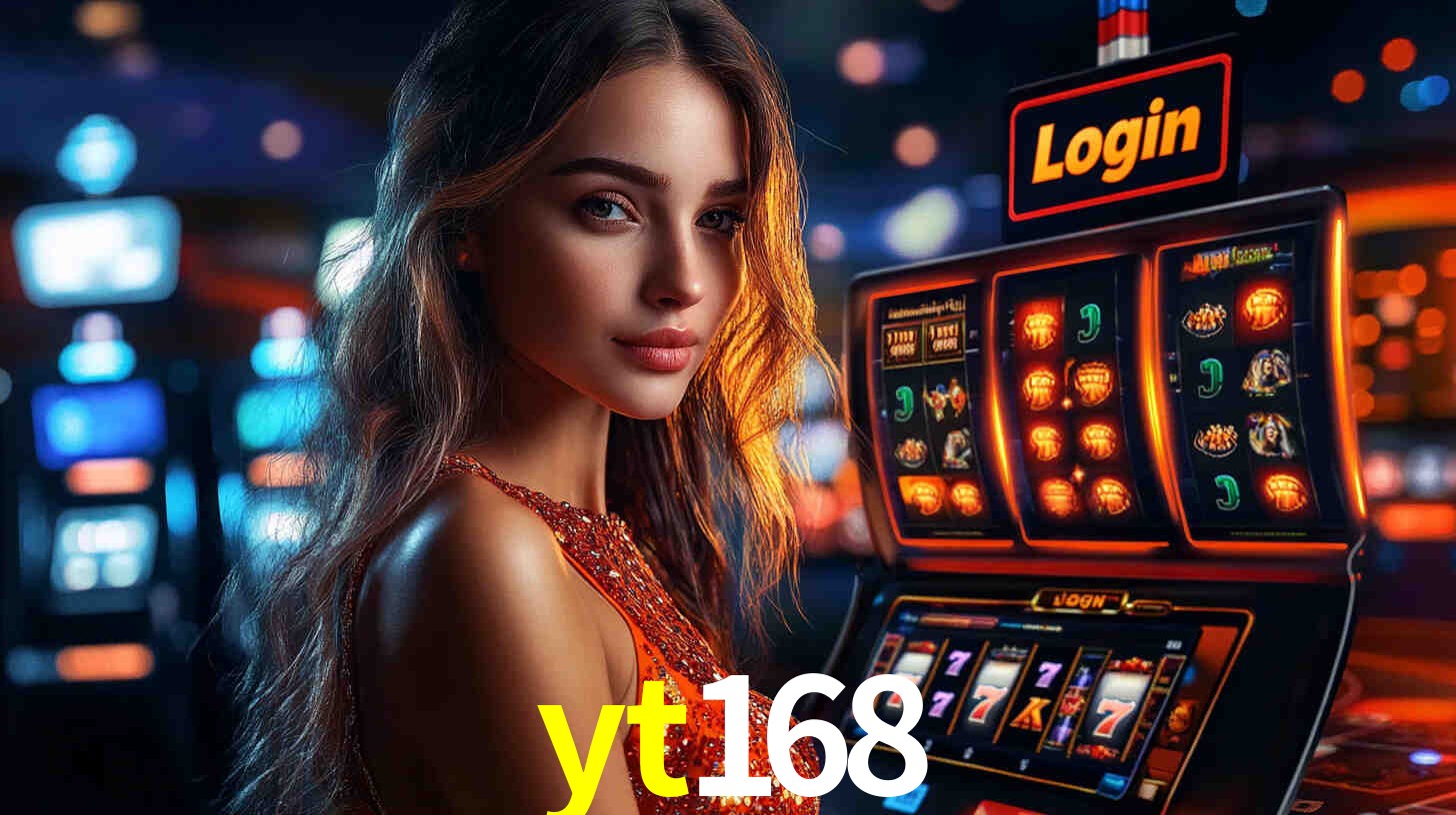 yt168