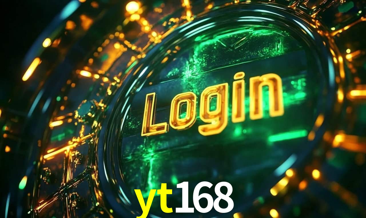 Premium Interface yt168