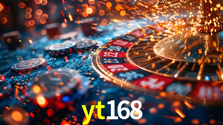 Live Casino yt168