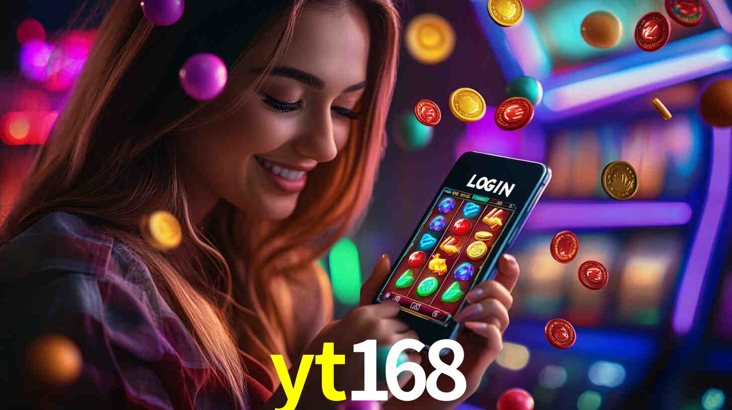 yt168.com