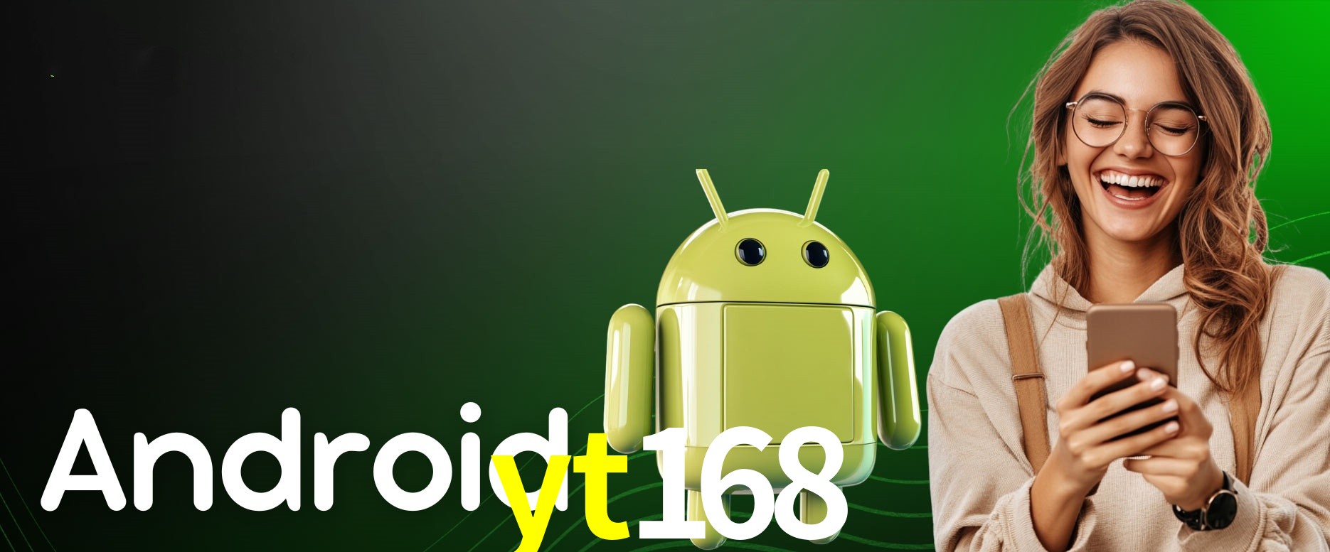Platform Technology yt168