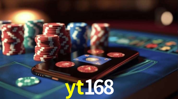 Games Directory yt168