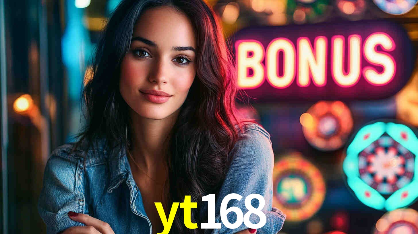 yt168,yt168.com