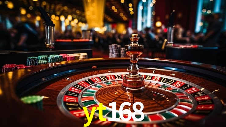 API Integration yt168