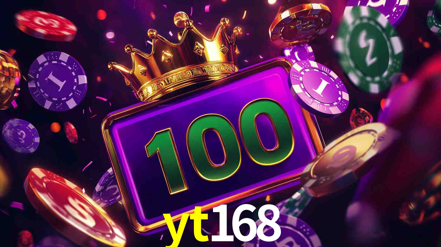 Exclusive Games yt168
