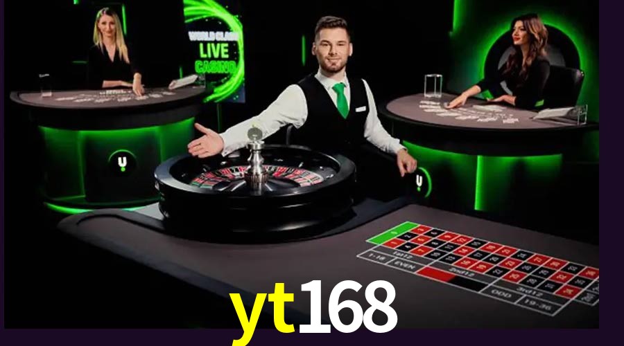 Quick Registration yt168