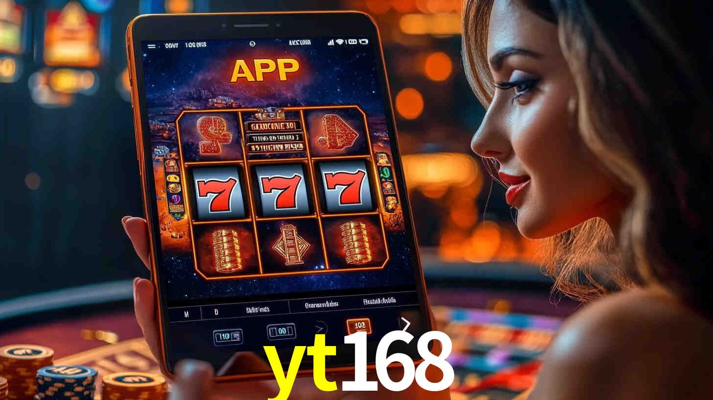 yt168,yt168.com