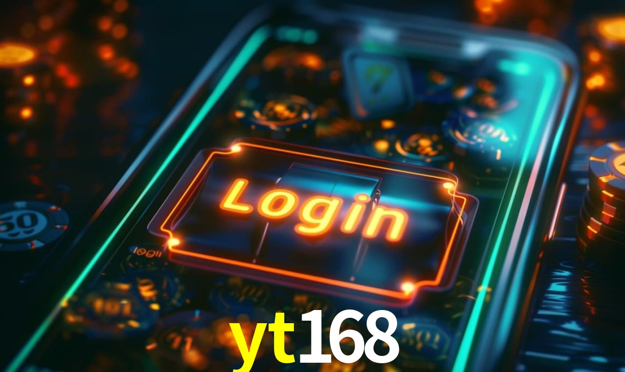 Crash Games Strategies yt168
