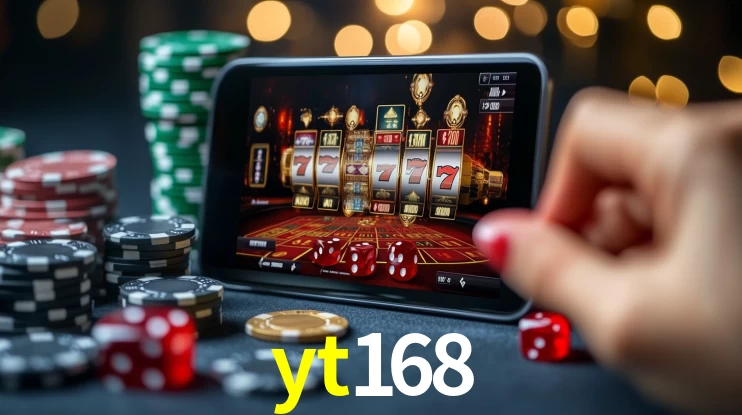Instant EasyPaisa yt168