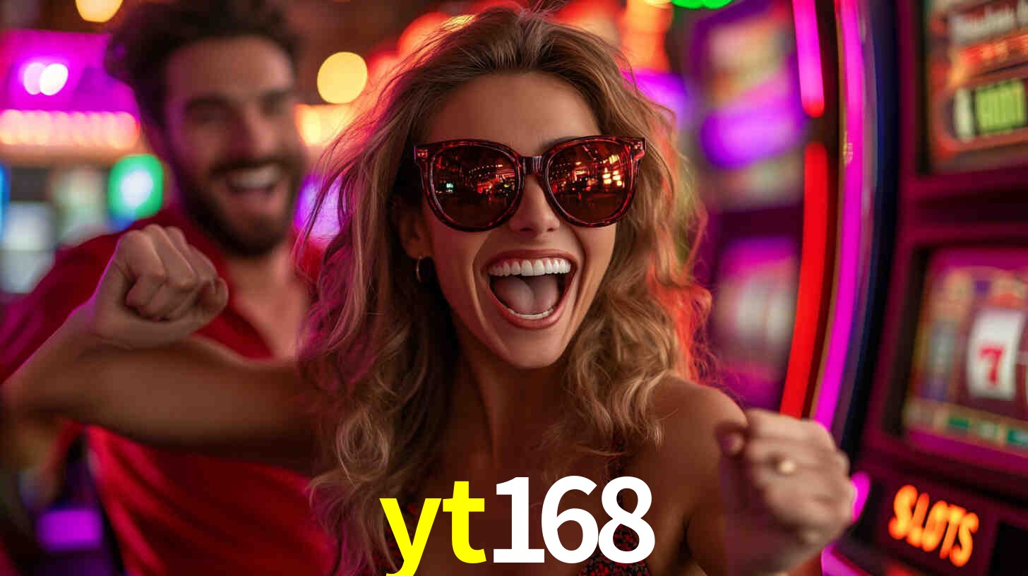 Descubra o Programa VIP da yt168: Vantagens Exclusivas para Jogadores
