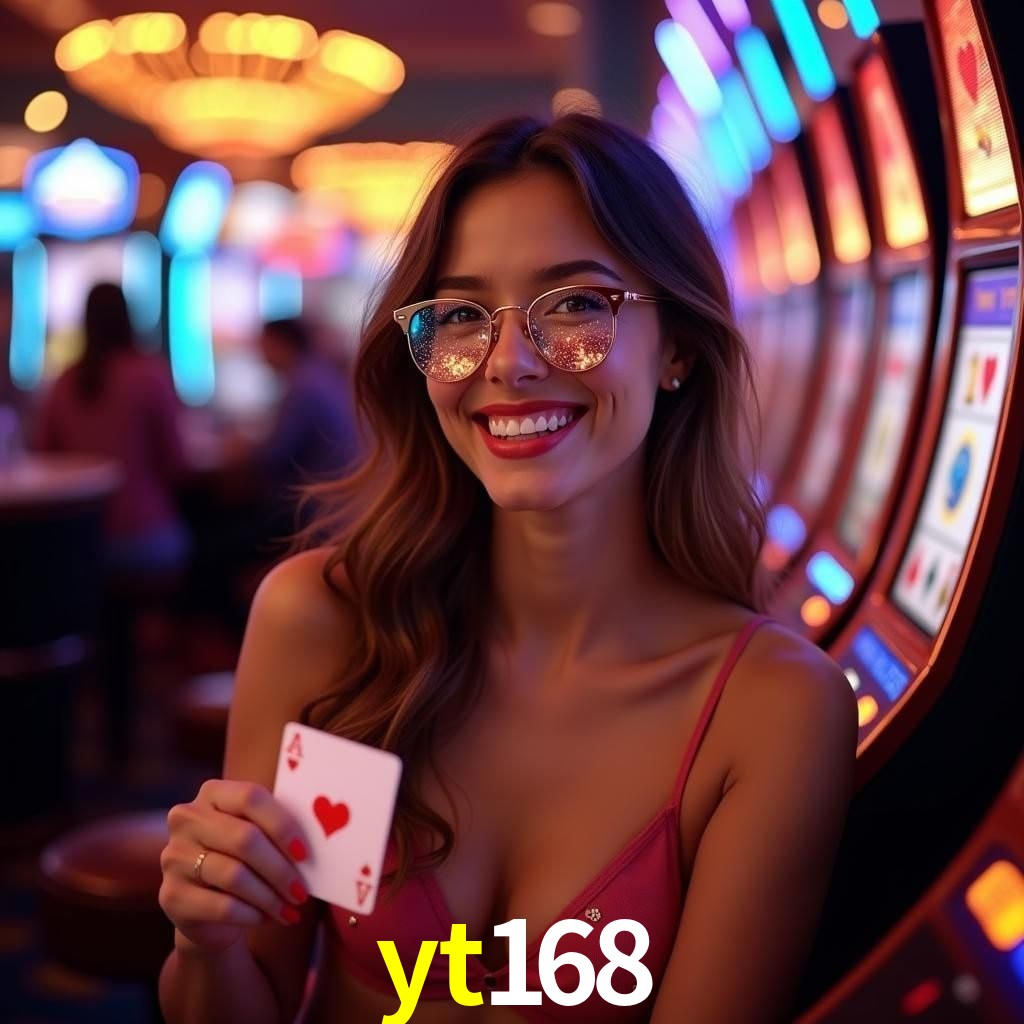 Basketball Betting yt168