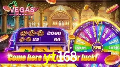 Weekend Specials yt168