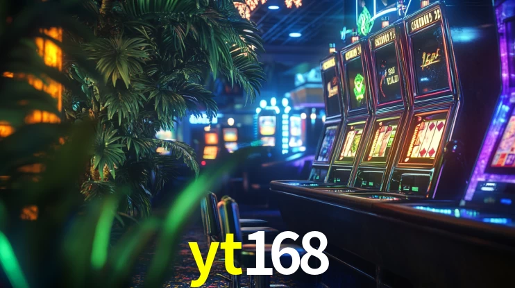 Programa VIP yt168