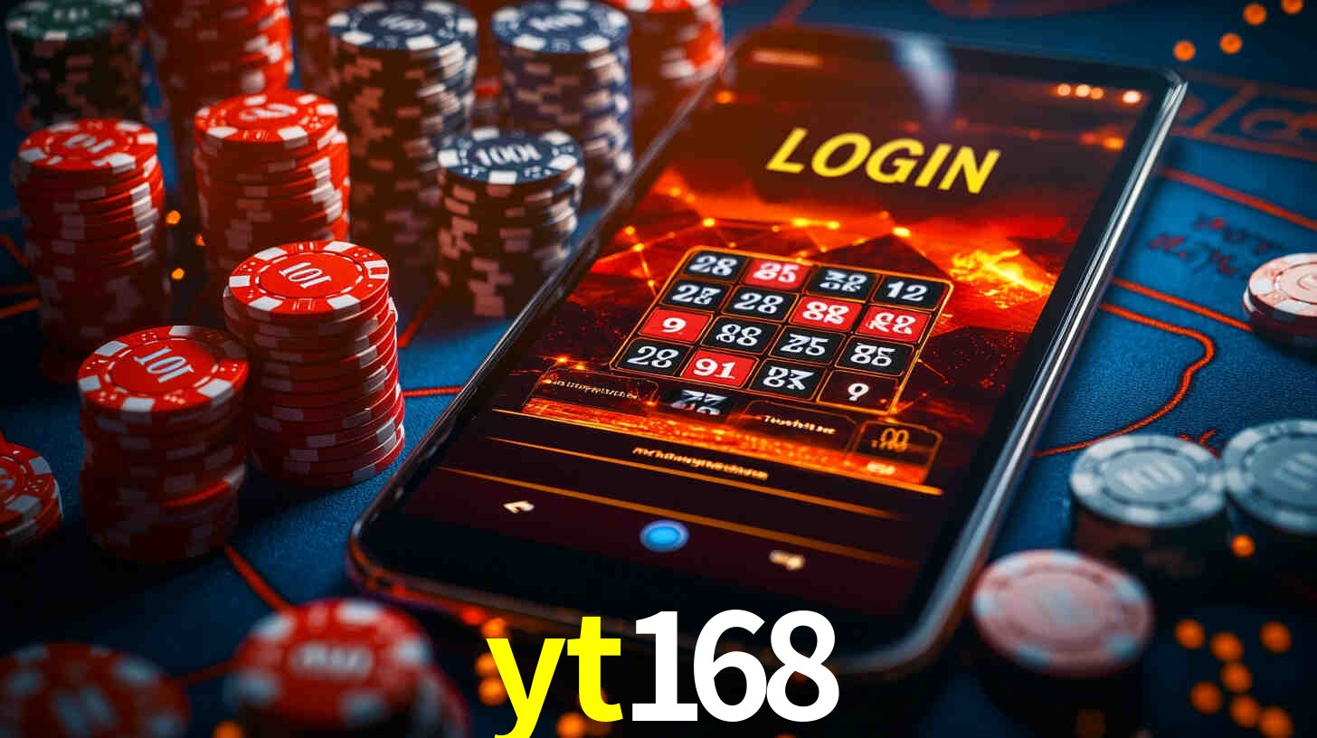 yt168,yt168.com