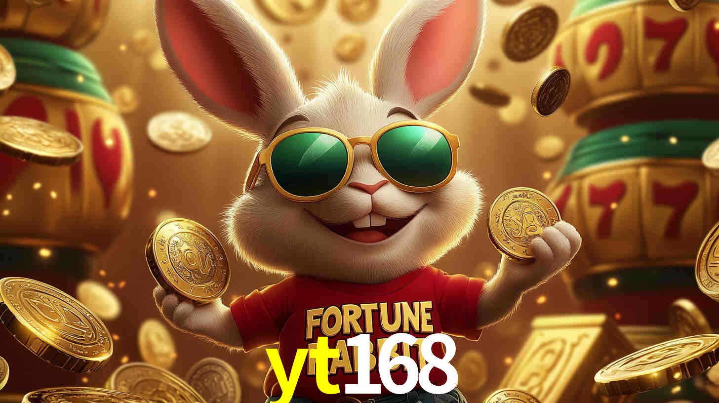 yt168.com