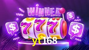 Tennis Betting yt168