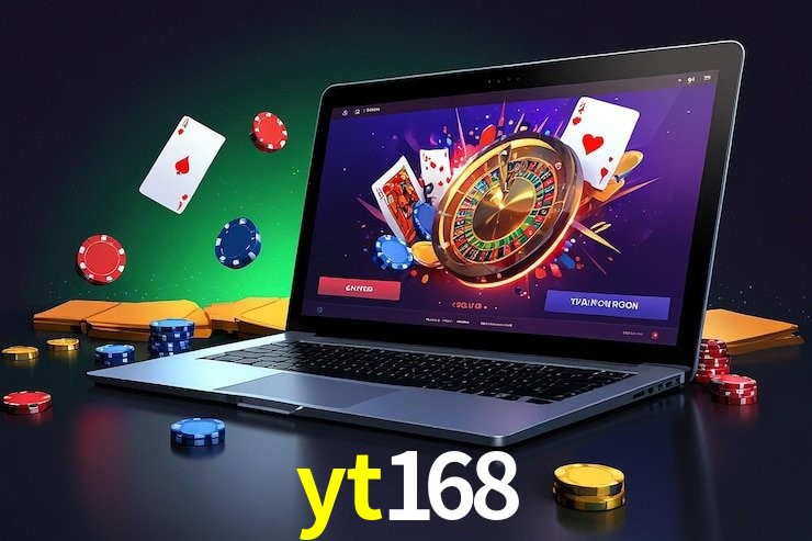 Platform Technology yt168