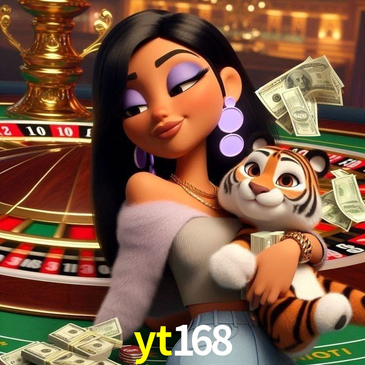 Football Betting yt168