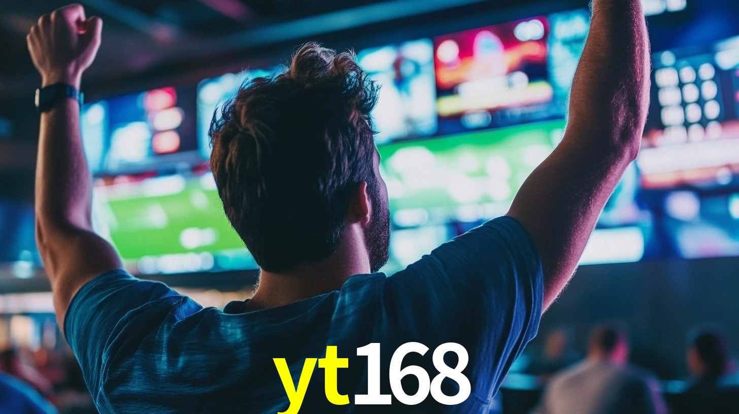 yt168,yt168.com