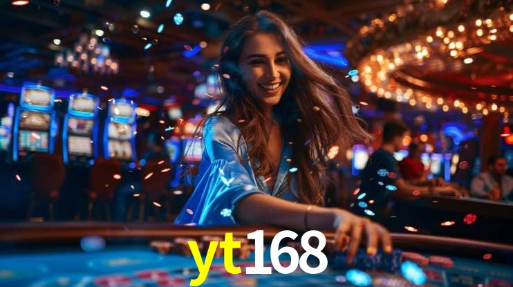 Sports Statistics yt168
