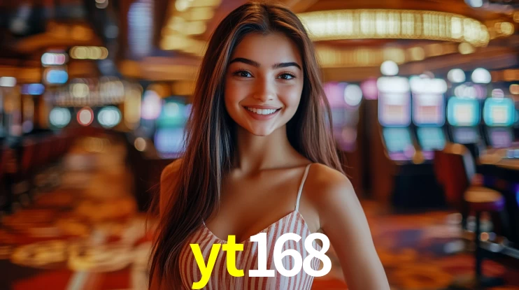 Programa VIP yt168