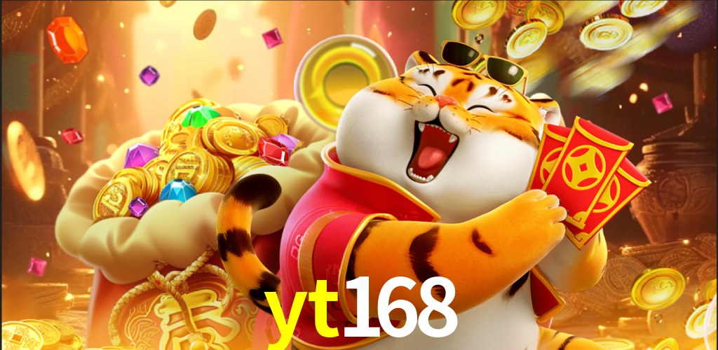 yt168