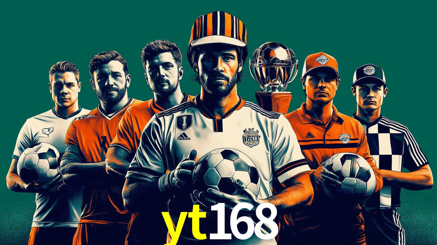 A Popularidade dos Caça-Níqueis no yt168
