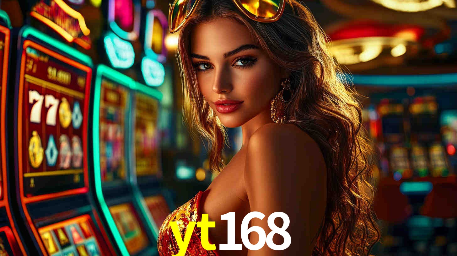 Premium Interface yt168