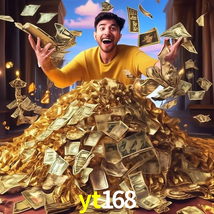 Football Betting yt168