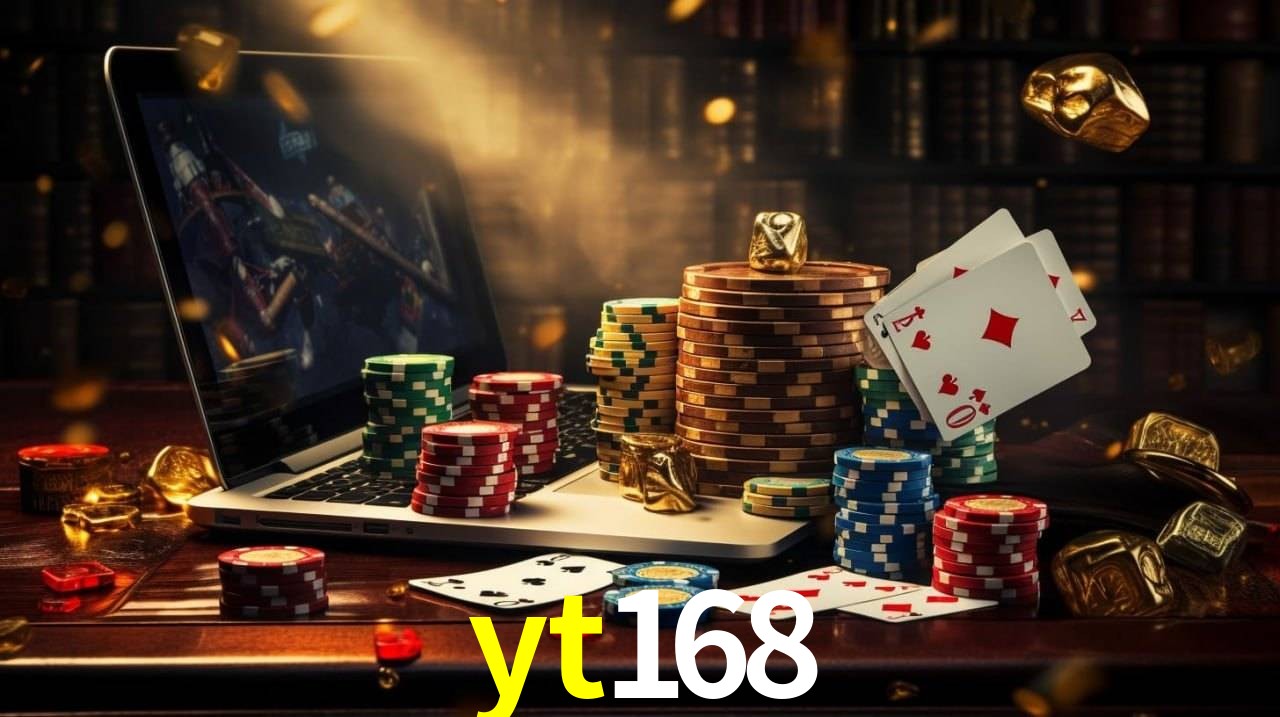 Tennis Betting yt168