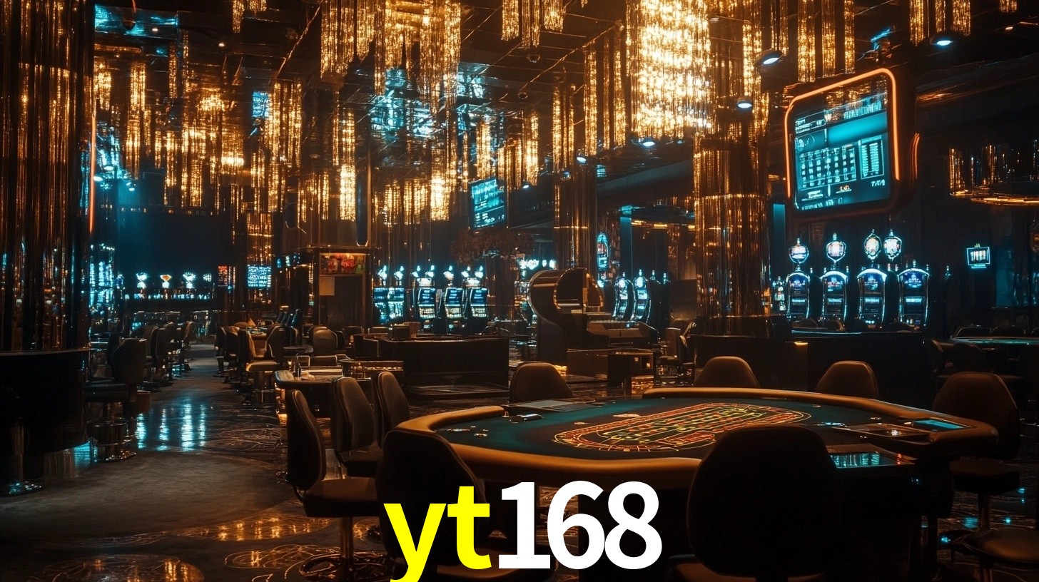 yt168.com