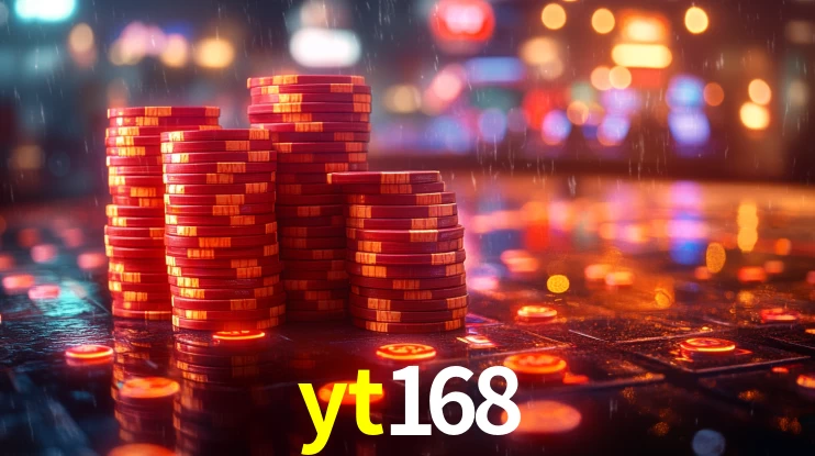yt168,yt168.com