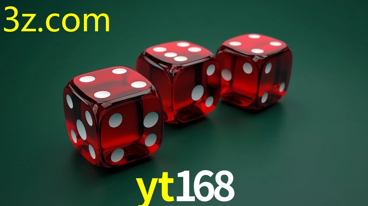 Fortune Tiger Slot no Site YT168.COM